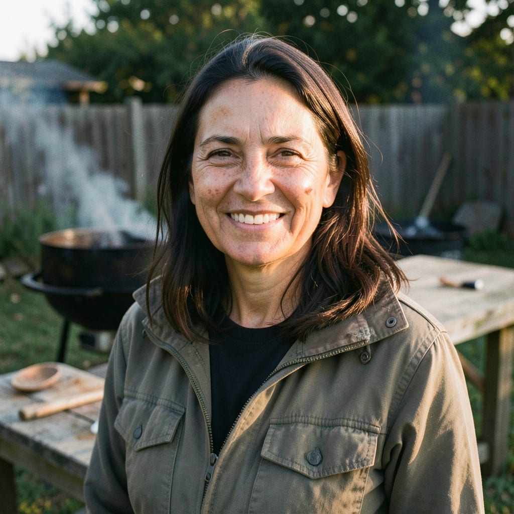 Guadalupe Kowalczyk